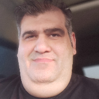 مايز الكردي