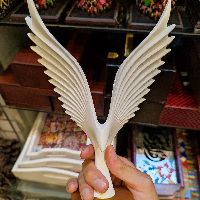 Mahmoud