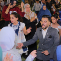 صلاح
