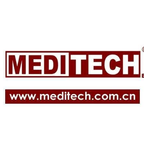 Meditech Group