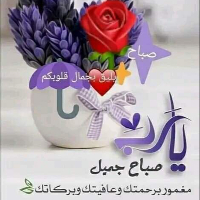 محمد رمضان